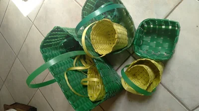 Obra de Arte 5